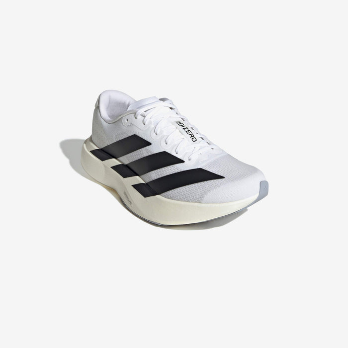 Wmns Adizero Evo SL