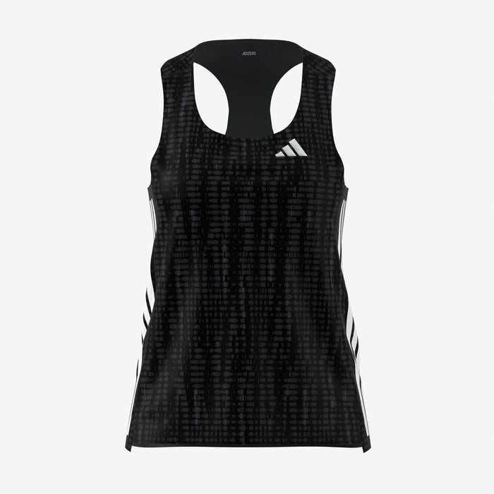 Wmns Adizero SNGLT
