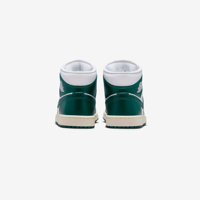 Wmns Air Jordan 1 Mid | BQ6472-133