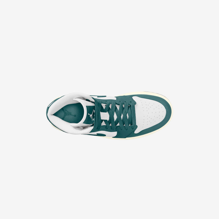 Wmns Air Jordan 1 Mid | BQ6472-133