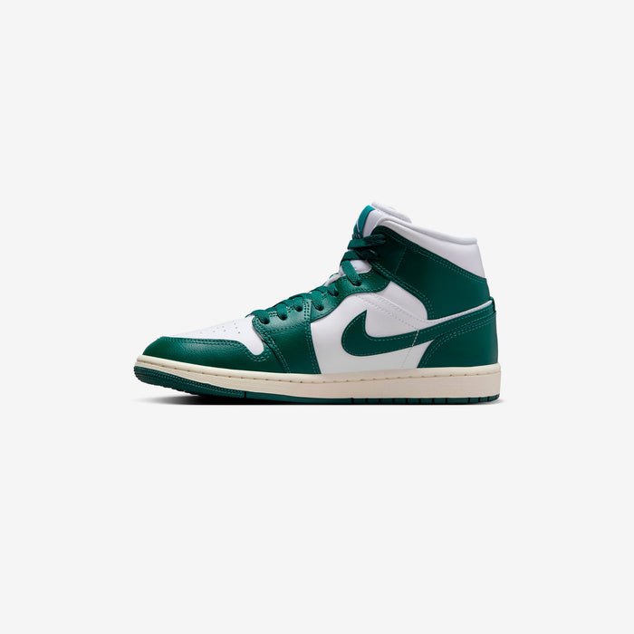 Wmns Air Jordan 1 Mid | BQ6472-133