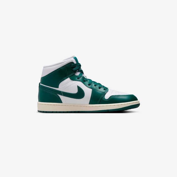 Wmns Air Jordan 1 Mid | BQ6472-133