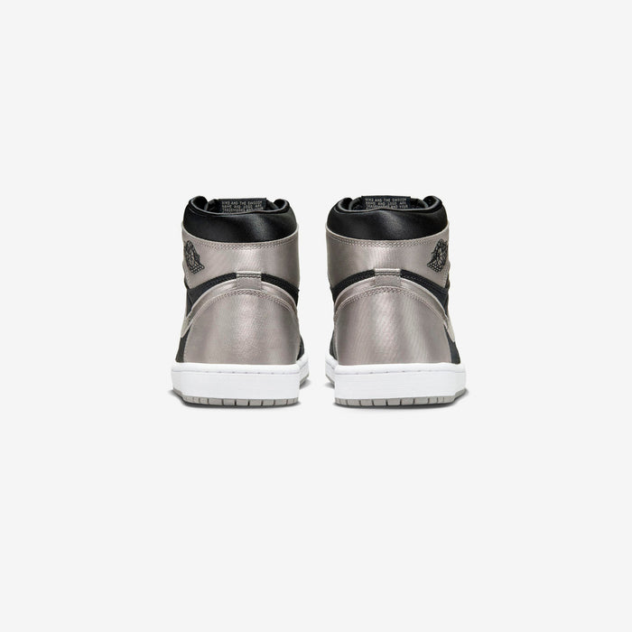 Wmns Air Jordan 1 Retro High OG | FD4810-010