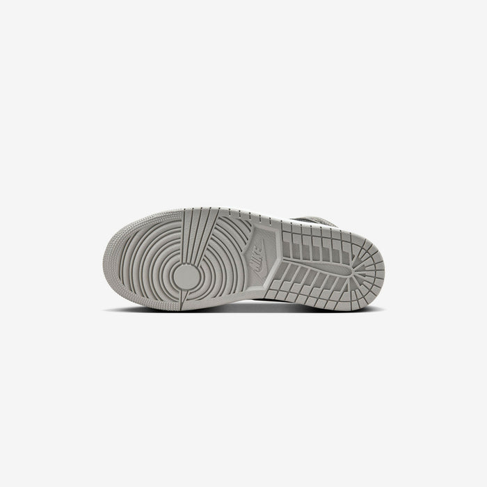 Wmns Air Jordan 1 Retro High OG | FD4810-010