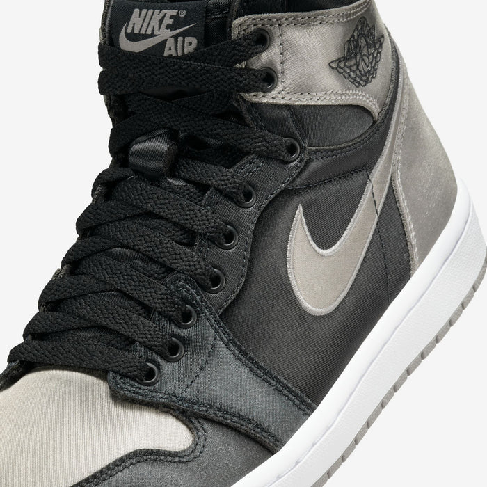 Wmns Air Jordan 1 Retro High OG | FD4810-010