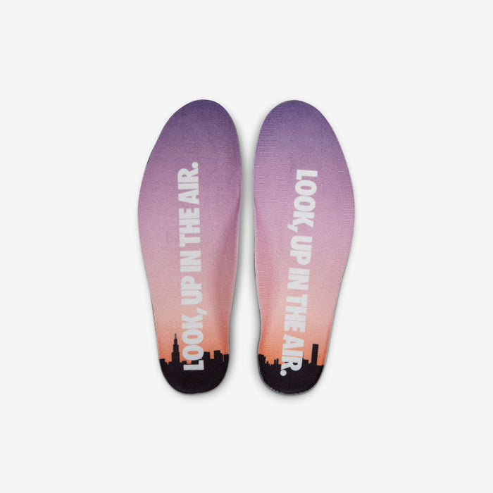 Wmns Air Jordan 2 Retro Low