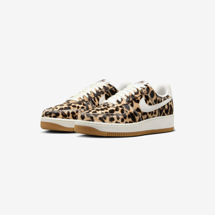 Wmns Air Force 1 '07