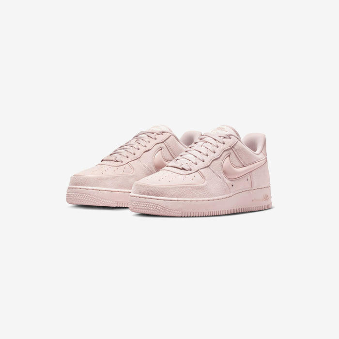 Wmns Air Force 1 '07