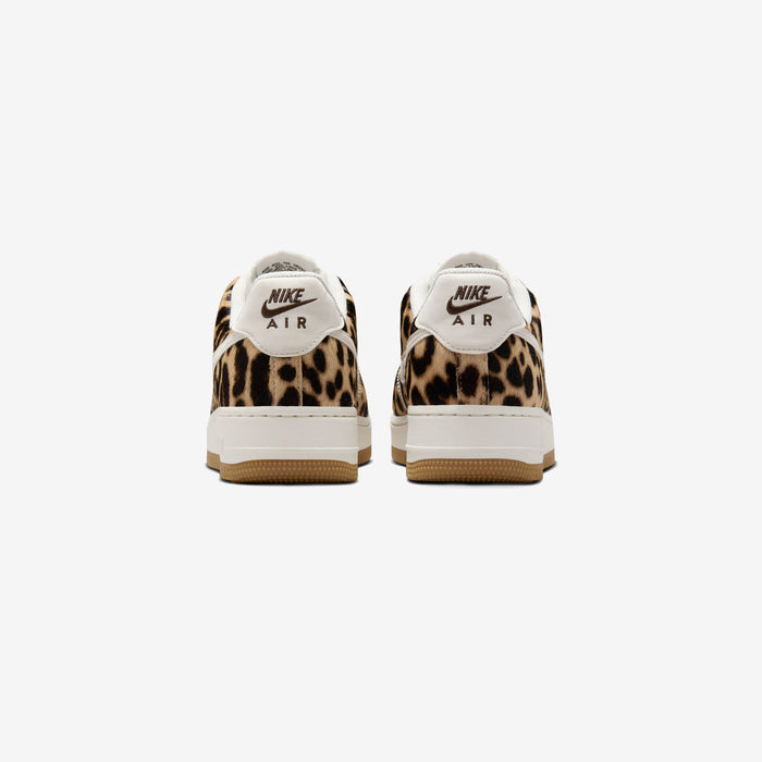 Wmns Air Force 1 '07