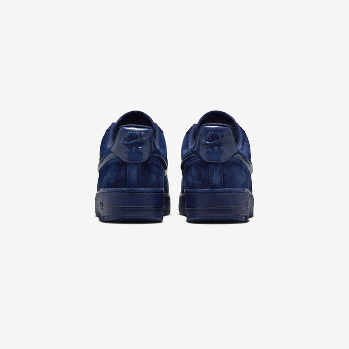 Wmns Air Force 1 '07