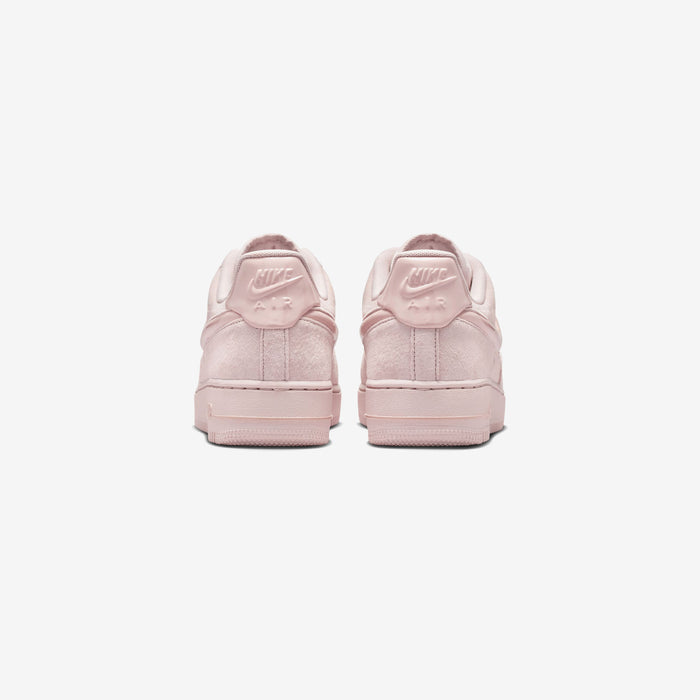 Wmns Air Force 1 '07