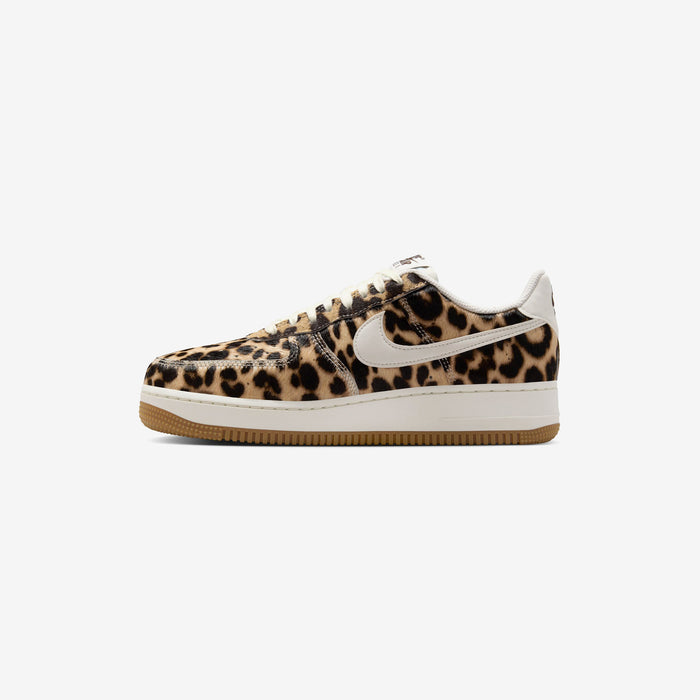 Wmns Air Force 1 '07