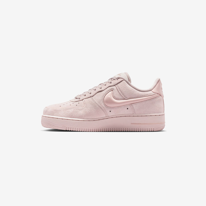 Wmns Air Force 1 '07