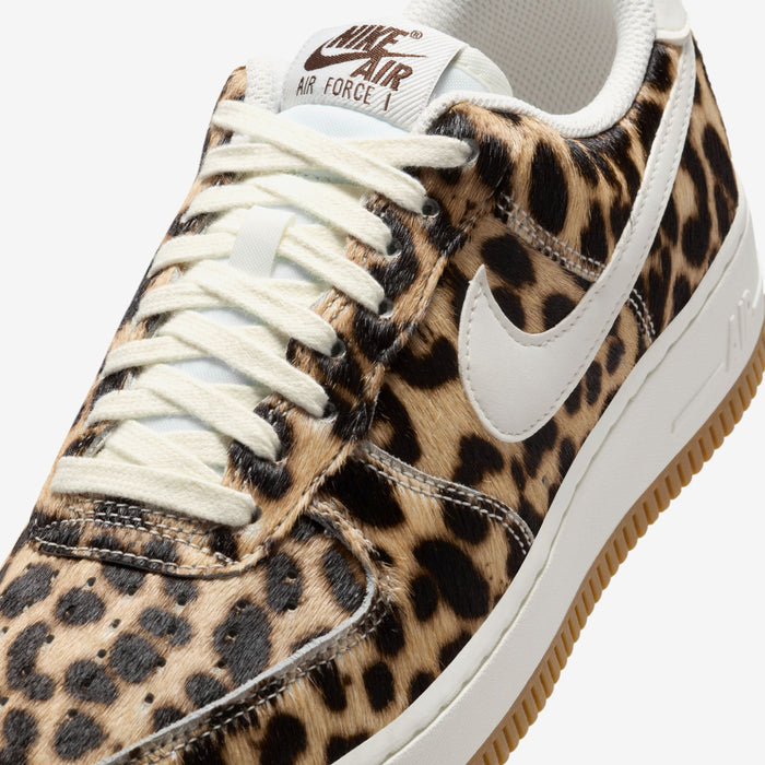 Wmns Air Force 1 '07