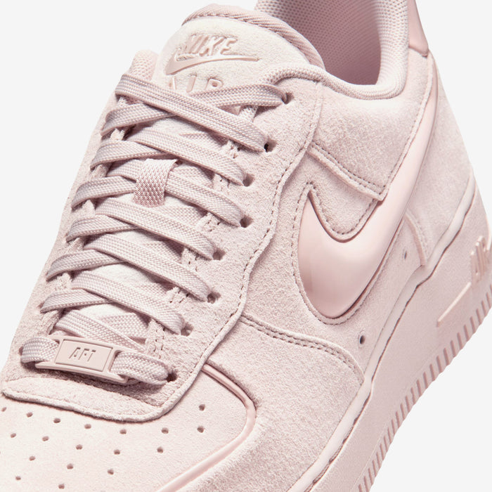 Wmns Air Force 1 '07