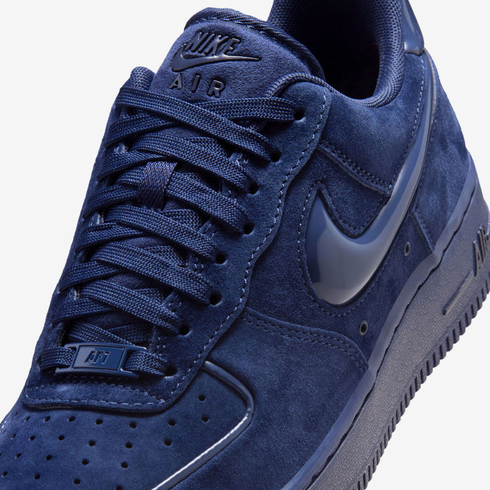 Wmns Air Force 1 '07