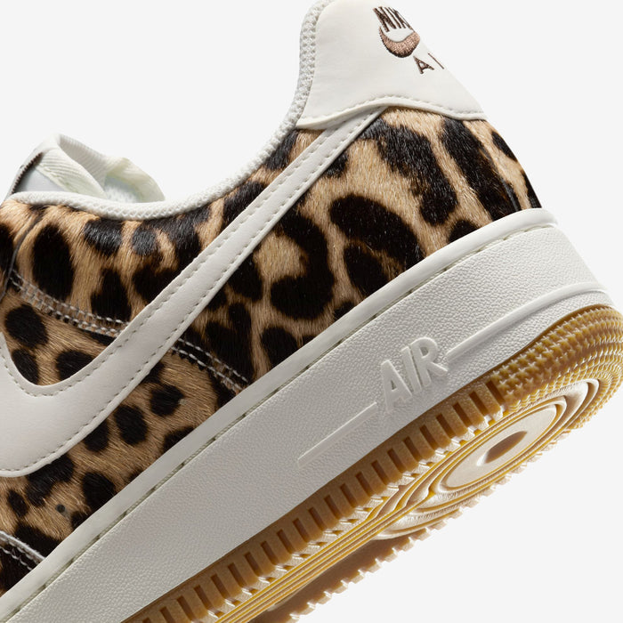 Wmns Air Force 1 '07