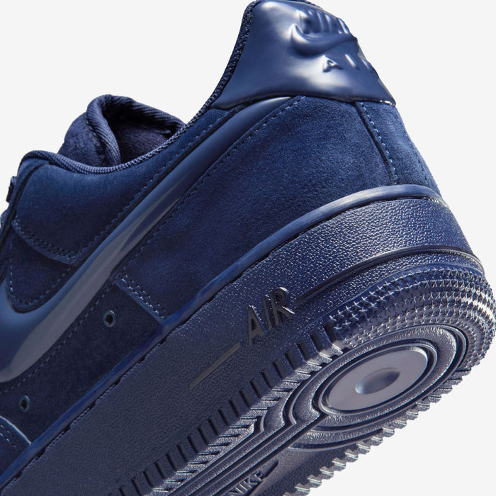 Wmns Air Force 1 '07
