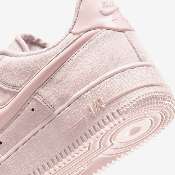 Wmns Air Force 1 '07