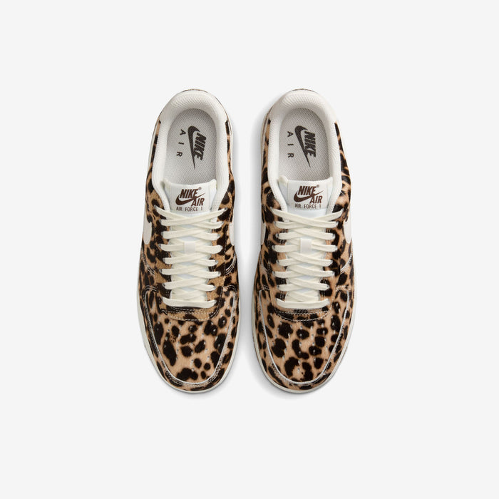 Wmns Air Force 1 '07