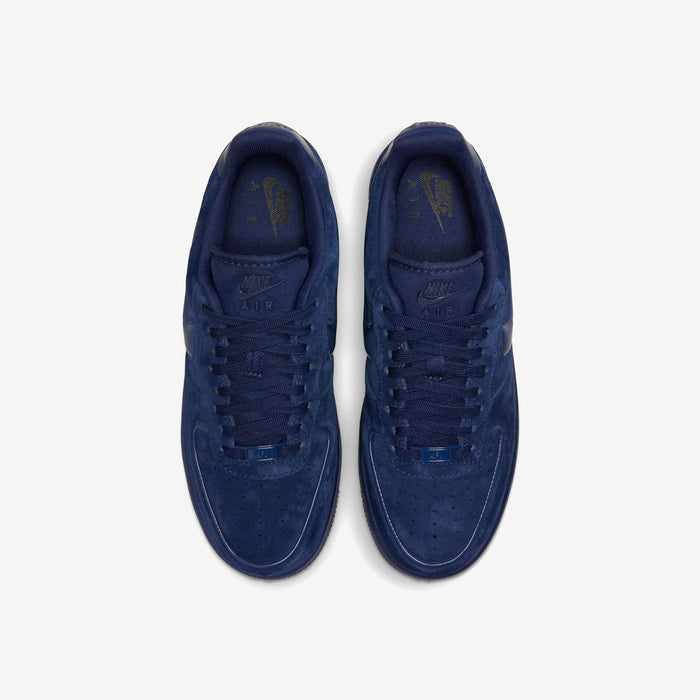 Wmns Air Force 1 '07