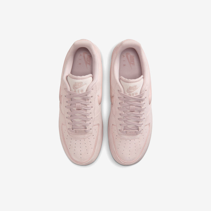 Wmns Air Force 1 '07