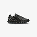 Wmns Air Max DN8