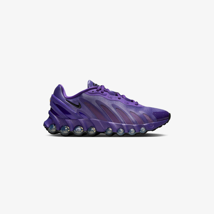 Wmns Air Max DN8