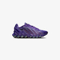 Wmns Air Max DN8