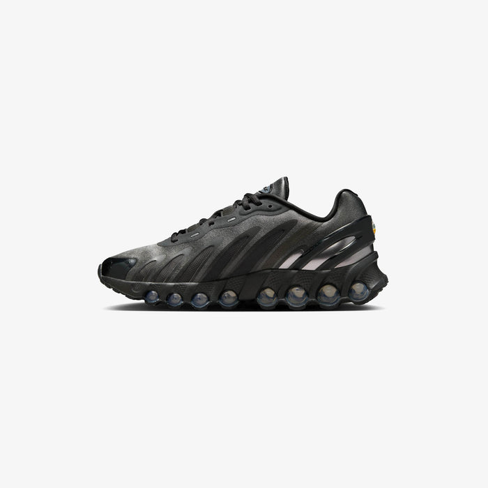 Wmns Air Max DN8