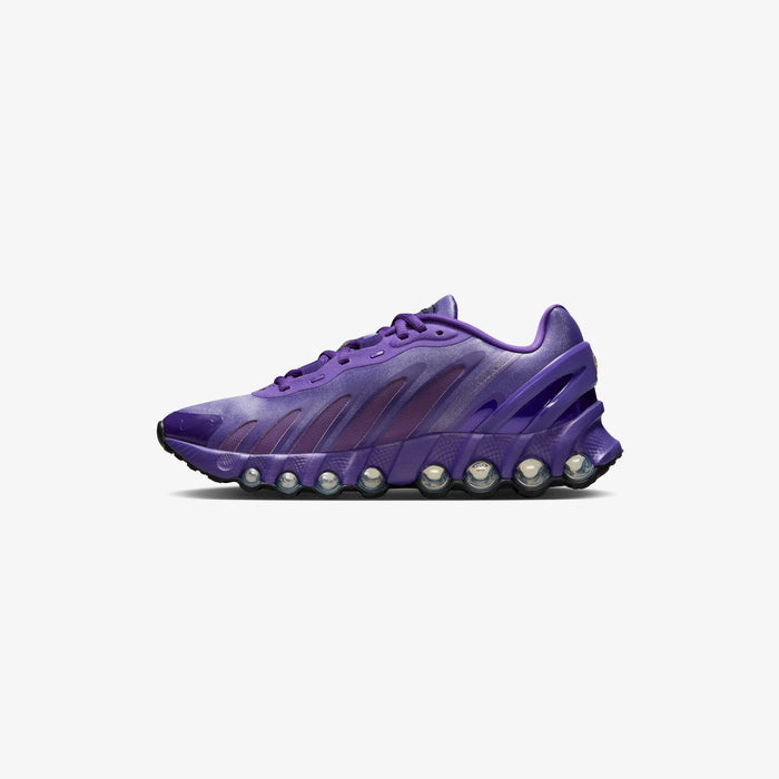 Wmns Air Max DN8
