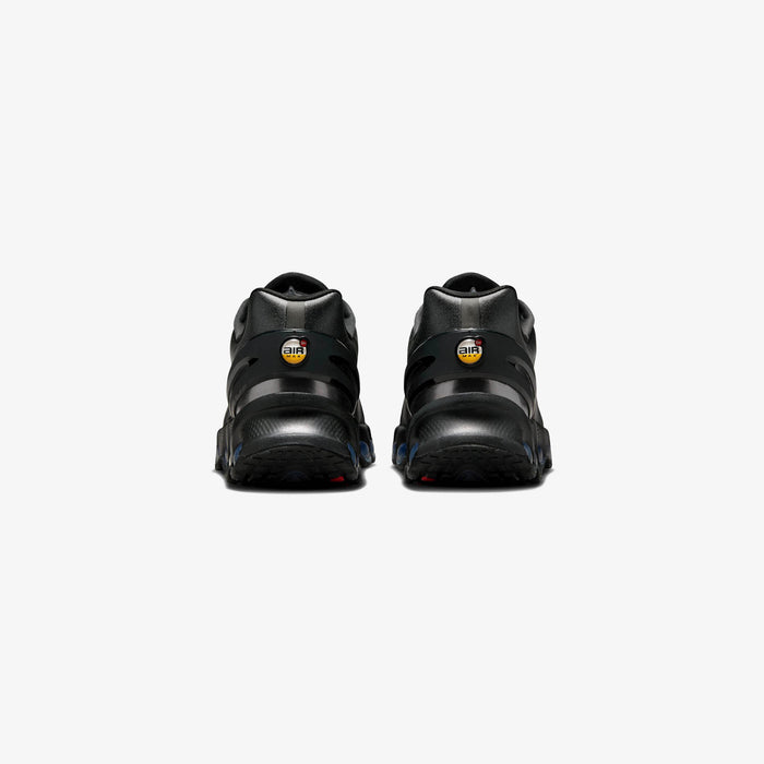 Wmns Air Max DN8