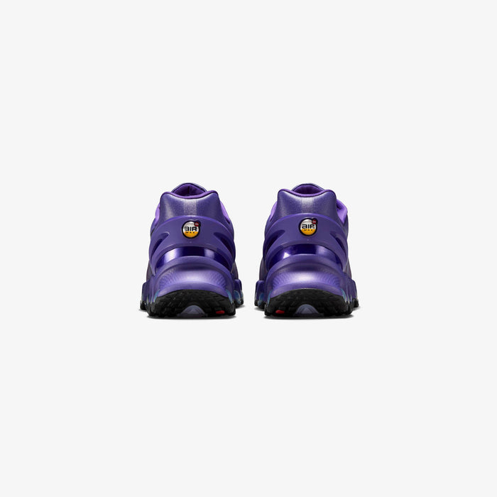 Wmns Air Max DN8