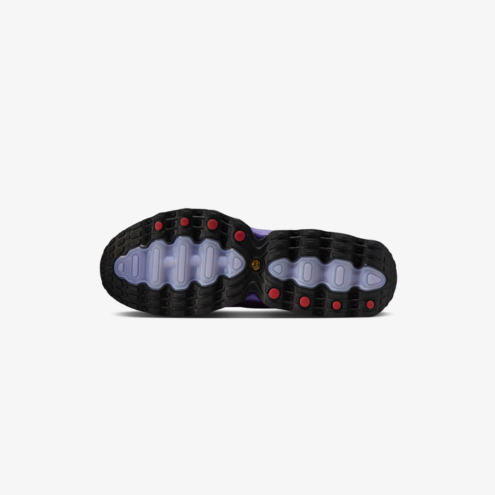 Wmns Air Max DN8