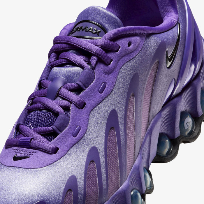 Wmns Air Max DN8