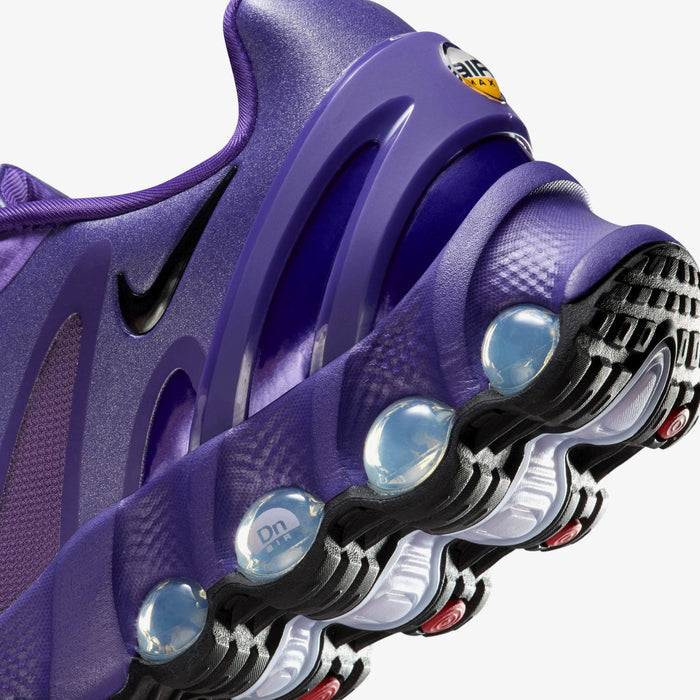 Wmns Air Max DN8