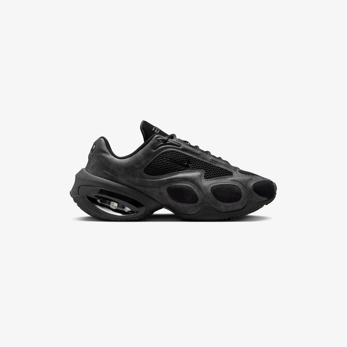 Wmns Air Max Muse SE