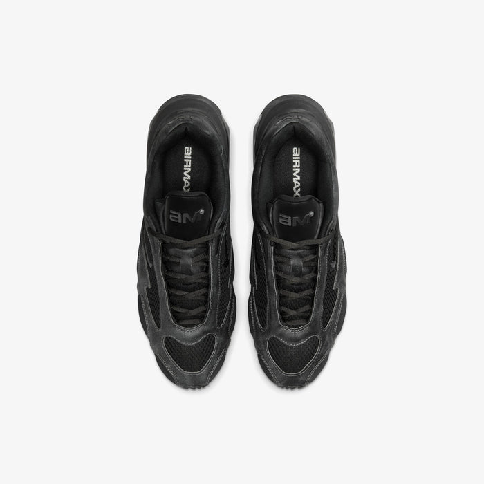 Wmns Air Max Muse SE