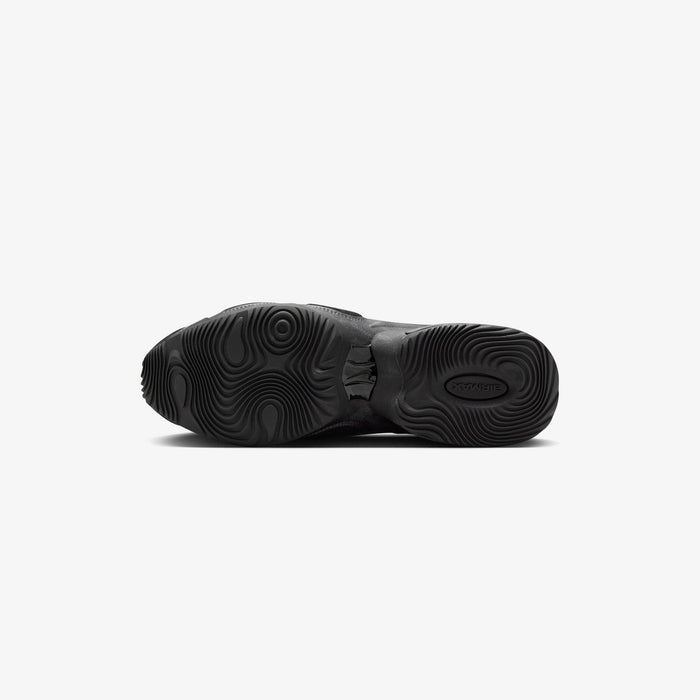 Wmns Air Max Muse SE