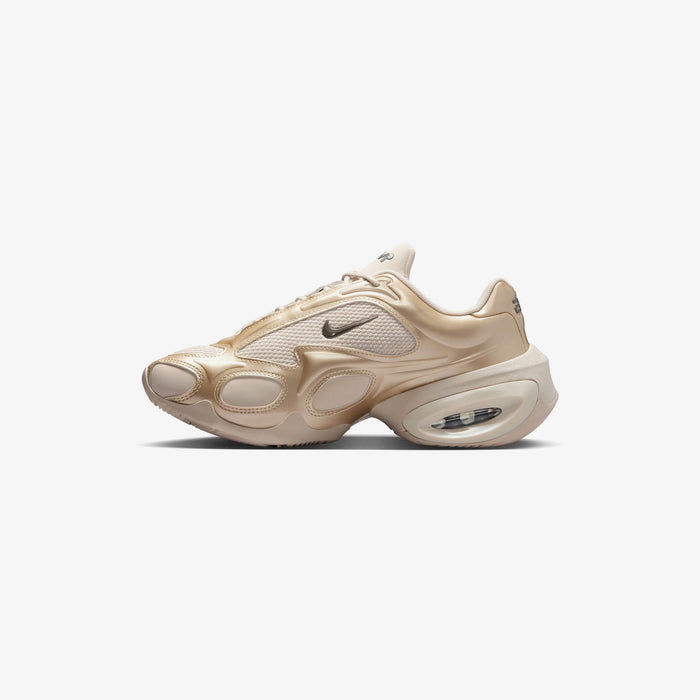 Wmns Air Max Muse