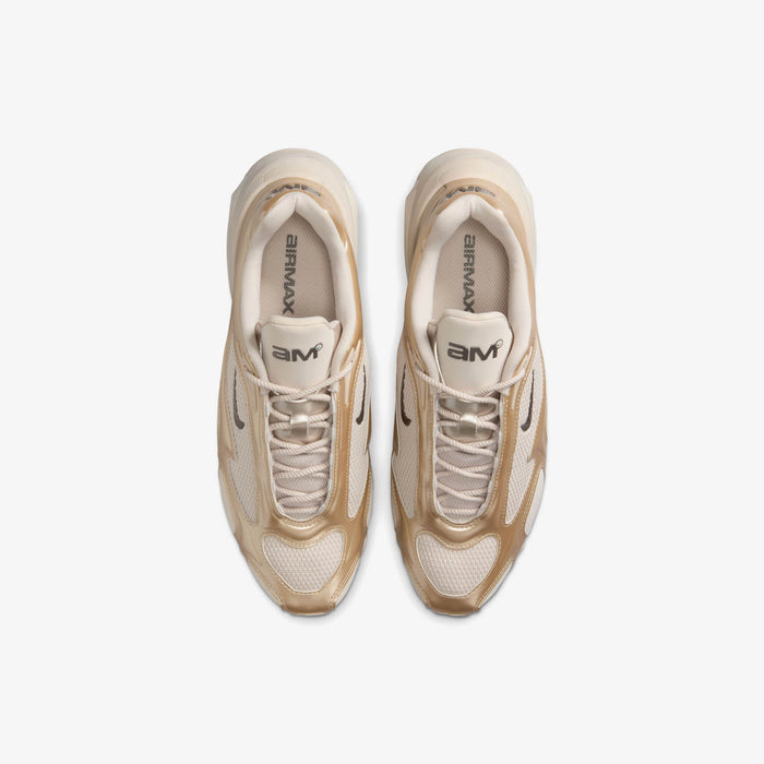 Wmns Air Max Muse