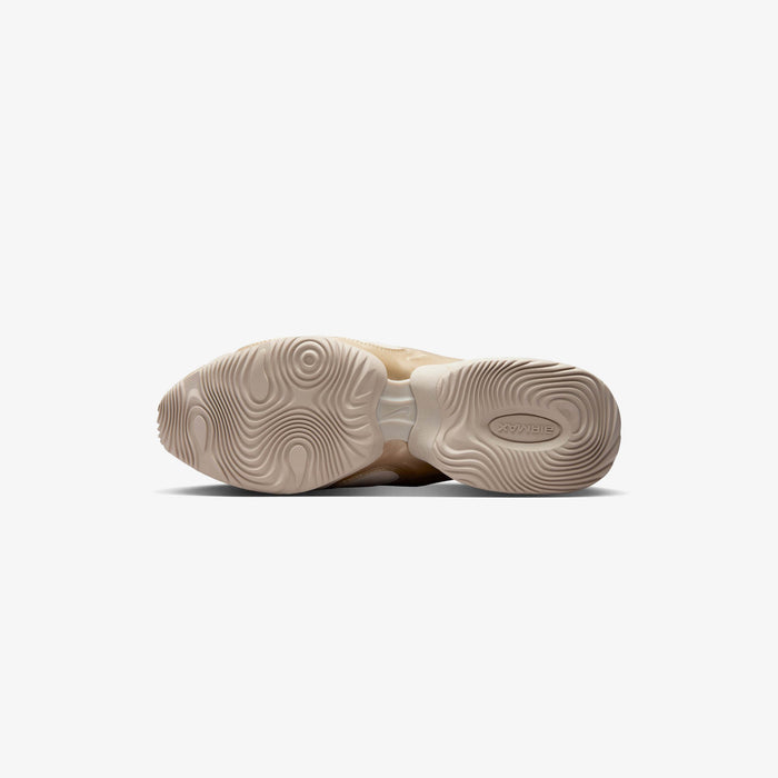 Wmns Air Max Muse