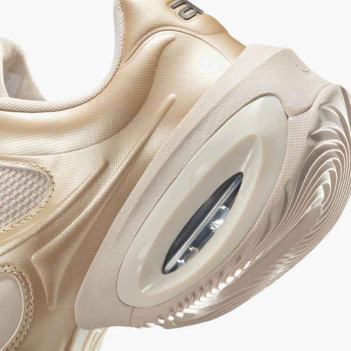 Wmns Air Max Muse