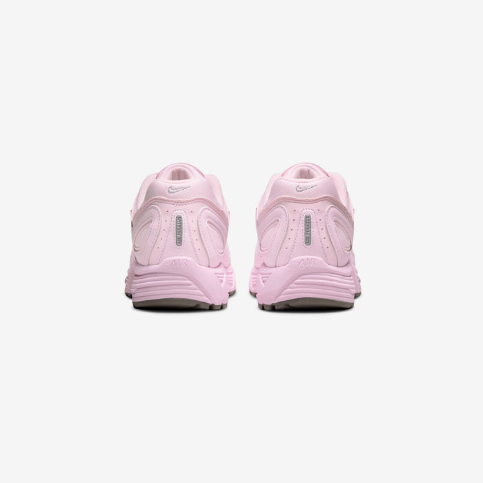 Wmns Air Pegasus 2005