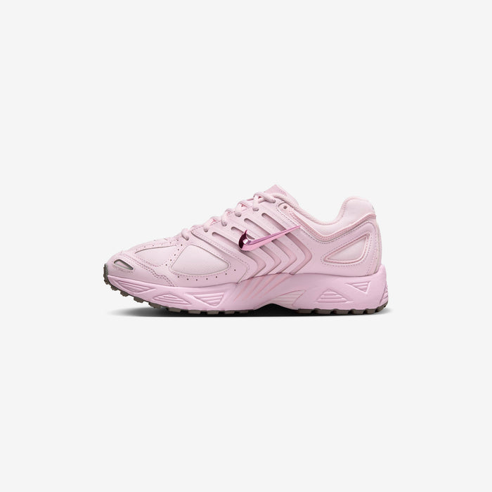 Wmns Air Pegasus 2005