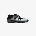 Wmns Air Rift Ltr