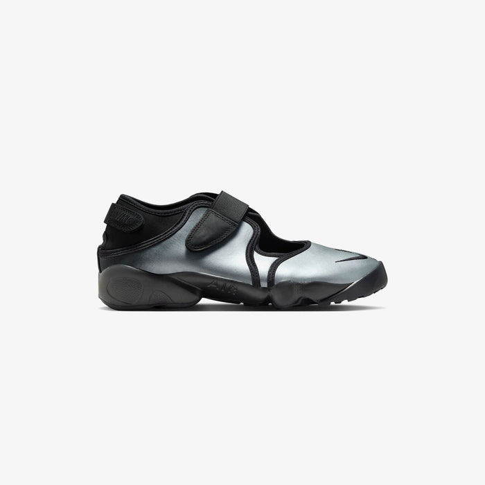 Wmns Air Rift Ltr