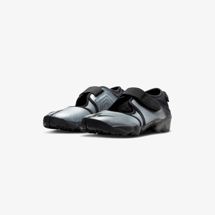 Wmns Air Rift Ltr