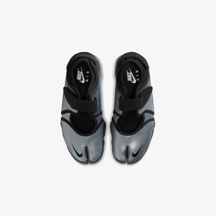 Wmns Air Rift Ltr