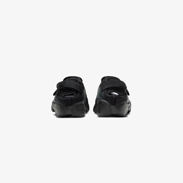 Wmns Air Rift Ltr